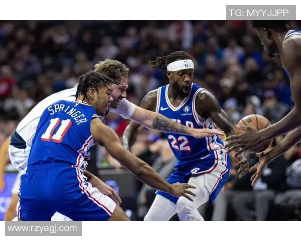 独行侠弃将面临抉择 76人与原队合同天差地别