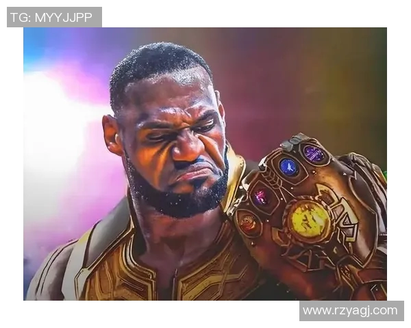 勒布朗詹姆斯职业生涯十大经典瞬间回顾与精彩时刻分析 勒布朗詹姆斯职业生涯十大经典瞬间回顾与精彩时刻分析