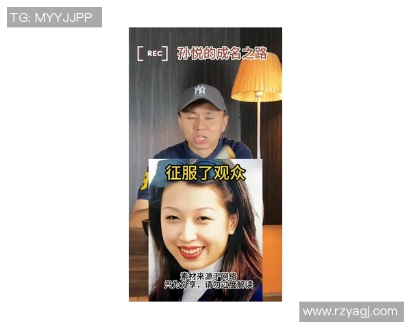 孙悦退役后收入揭晓年薪不足30万巅峰期被首钢队耽误两年真相曝光 孙悦退役后收入揭晓年薪不足30万巅峰期被首钢队耽误两年真相曝光