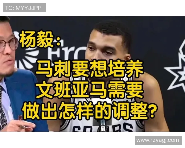 杨毅分析波波如何通过炒掉主教练和邓肯的加盟逆转声誉与球队命运 杨毅分析波波如何通过炒掉主教练和邓肯的加盟逆转声誉与球队命运