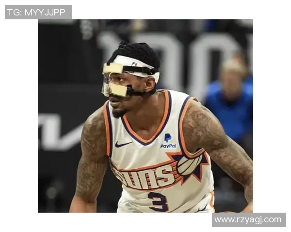 比尔缺席对抗训练博格丹状态良好表现出色 比尔缺席对抗训练博格丹状态良好表现出色