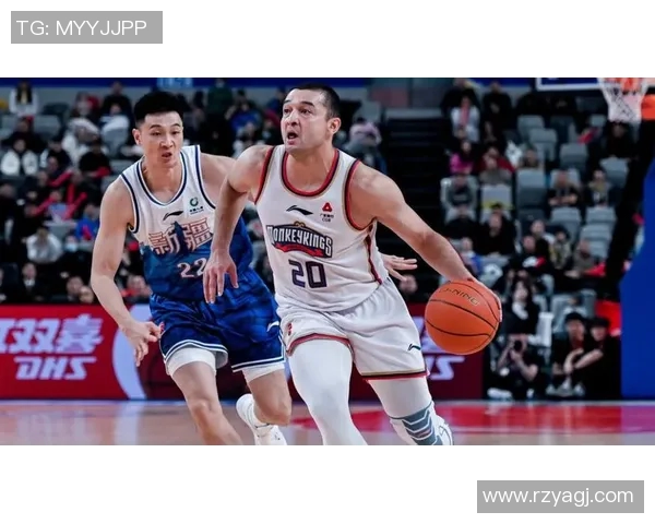 已经签下四名外援CBA豪门不再摆烂大手笔冲击季后赛 已经签下四名外援CBA豪门不再摆烂大手笔冲击季后赛