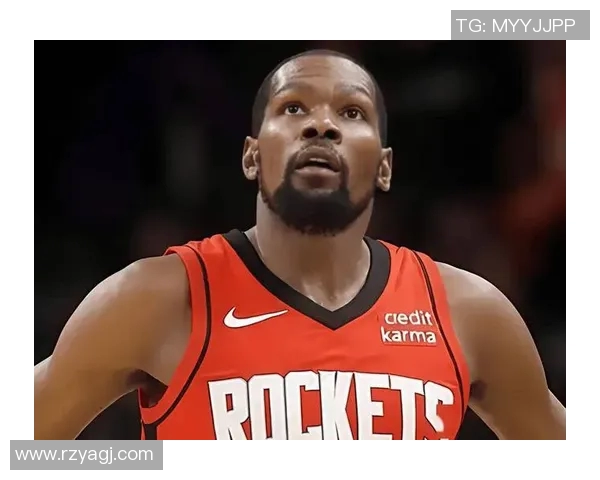 想打到退役!杜兰特愿与火箭续签2年1.12亿美元合同 想打到退役!杜兰特愿与火箭续签2年1.12亿美元合同