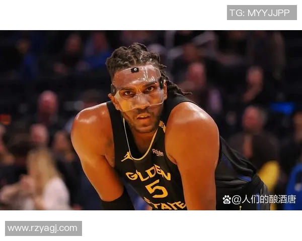 勇士快速反击 波斯特外线三分飙进 勇士快速反击 波斯特外线三分飙进