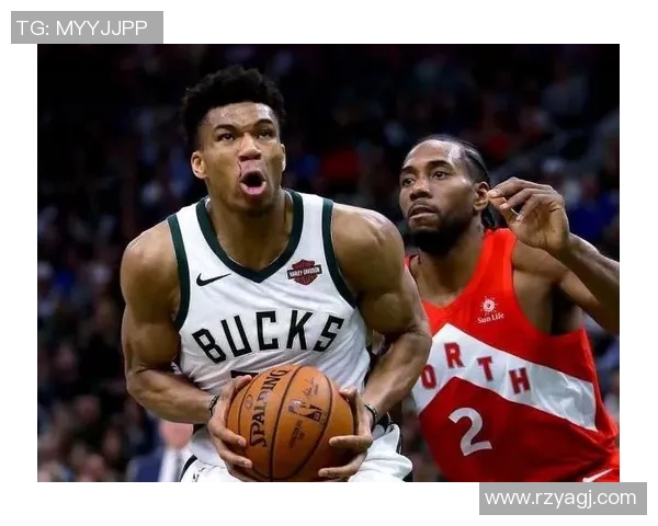 美记猛龙已裁掉安吉尔-里斯的弟弟朱利安-里斯