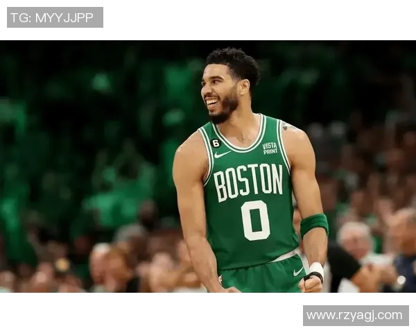 小萨23+28塔图姆15+12+5 国王轻取凯尔特人迎6连胜