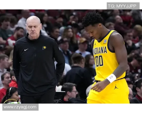 卡莱尔：马瑟林的伤病将逐周观察，托平至少缺席一个月