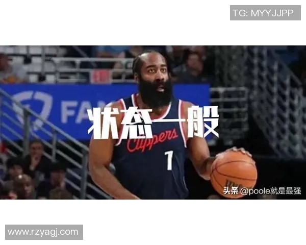 快船主教练太菜了，没有哈登帮你撑着，早就被管理层给踢了