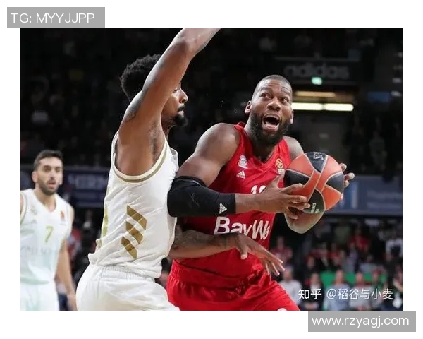 新秀合同倒计时：多位22届乐透秀暂未续约