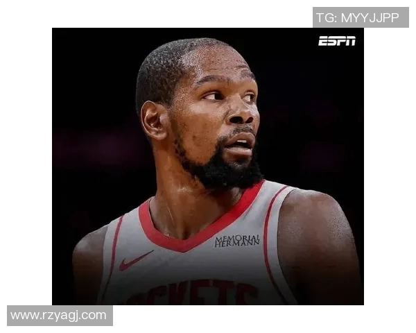 火箭死亡五大再次失利,乌杜卡该调整阵容激活以阿门、杜兰特、小贾、申京和亚当的新赛季进攻体系 火箭死亡五大再次失利,乌杜卡该调整阵容激活以阿门、杜兰特、小贾、申京和亚当的新赛季进攻体系