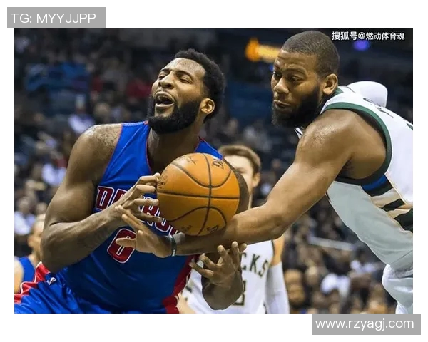 哈里斯全能发挥助活塞轻取魔术 哈里斯全能发挥助活塞轻取魔术