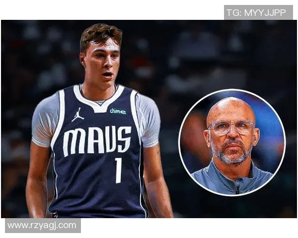 弗拉格谈鲍威尔训练疯狂,堪称职业标杆 弗拉格谈鲍威尔训练疯狂,堪称职业标杆