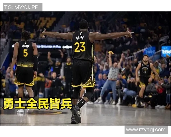 主场龙客场虫?本赛季勇士主场全胜,客场各项数据都下滑 主场龙客场虫?本赛季勇士主场全胜,客场各项数据都下滑