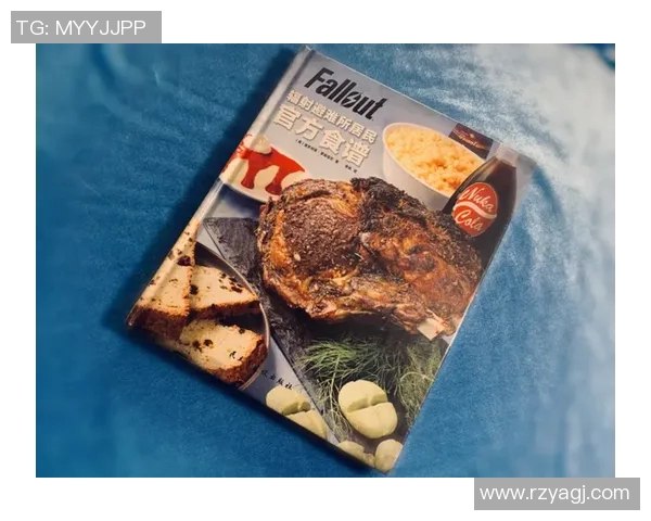 杨瀚森工作室：食谱都是由队内专门制订，不存在暴饮暴食