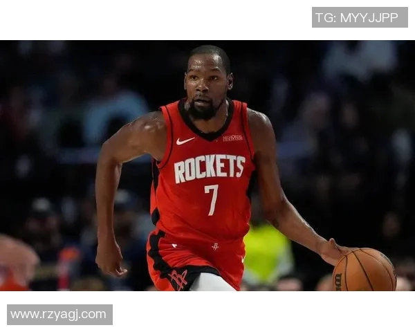 绝望二连败!杜兰特攻防封神却成空砍,乌度卡坚持五大的实验已经玩砸 绝望二连败!杜兰特攻防封神却成空砍,乌度卡坚持五大的实验已经玩砸