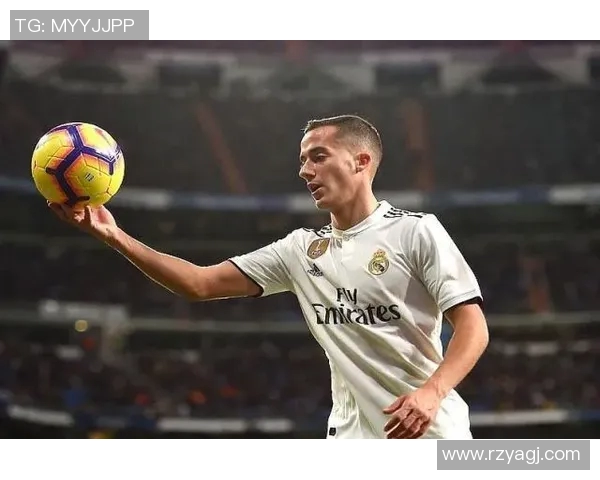 再遭打击!加兰此前接受过手术的左脚大脚趾再度受伤 明天复查 再遭打击!加兰此前接受过手术的左脚大脚趾再度受伤 明天复查