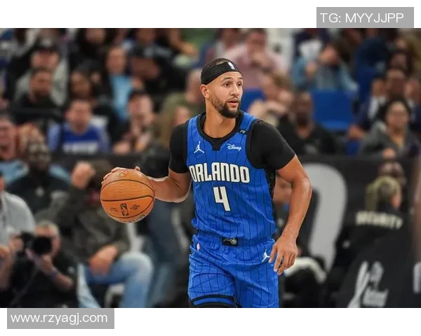 【直播吧评选】11月16日NBA最佳球员 【直播吧评选】11月16日NBA最佳球员