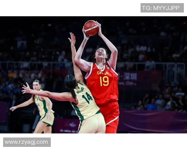 媒体人:四川全运女篮屈居亚军但无碍赛后庆祝 看来亚军足以交差 媒体人:四川全运女篮屈居亚军但无碍赛后庆祝 看来亚军足以交差