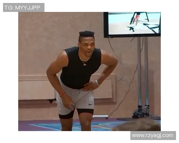 意外输2分，尴尬输3分！夺冠热门暴露短板，真需要威少回归救场了