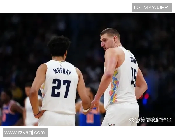 杜伦本赛季已6次砍下20+10 与约基奇&字母哥并列第一 杜伦本赛季已6次砍下20+10 与约基奇&字母哥并列第一