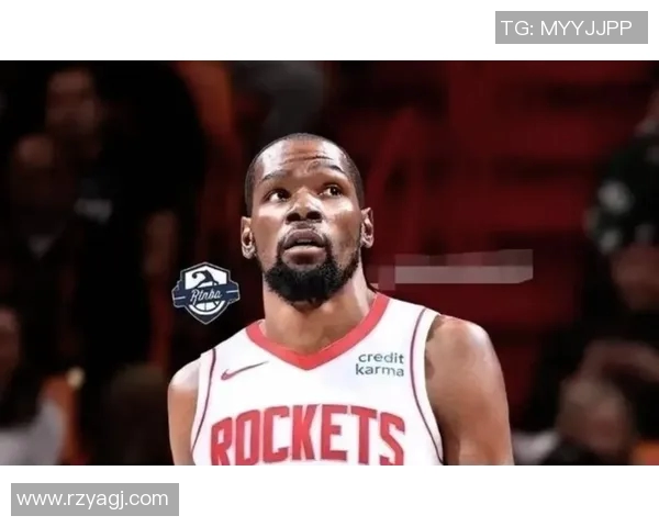 火箭队力压开拓者,没有杜兰特就崩盘,伊森受伤被亚当斯搀扶离场 火箭队力压开拓者,没有杜兰特就崩盘,伊森受伤被亚当斯搀扶离场