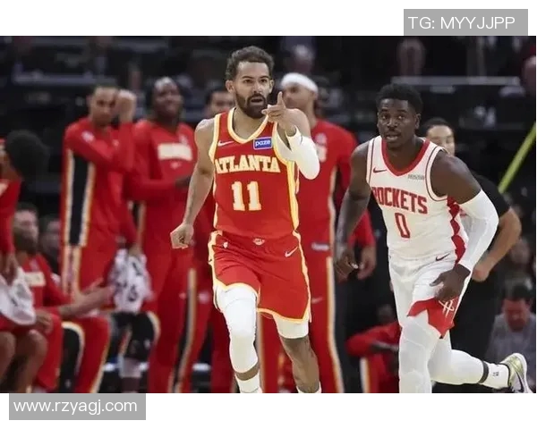 试水自由市场?ESPN:老鹰和杨续约谈判尚未取得进展 试水自由市场?ESPN:老鹰和杨续约谈判尚未取得进展