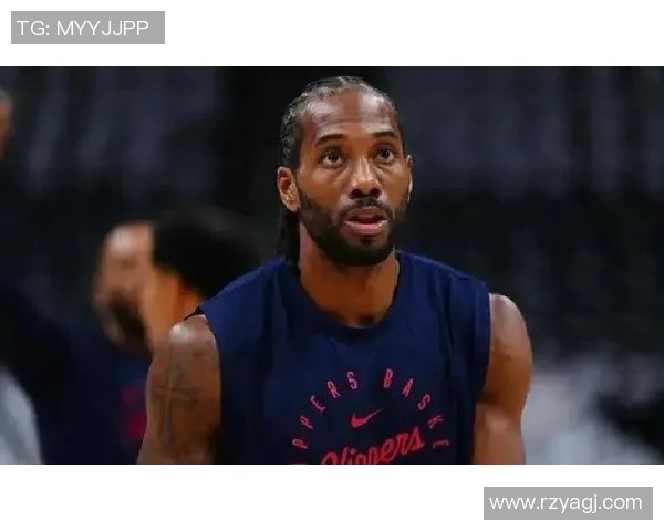 伦纳德明日复出战骑士,随后迎洛杉矶德比 伦纳德明日复出战骑士,随后迎洛杉矶德比