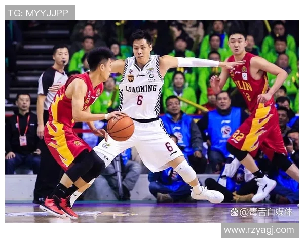 辽篮:再难,也会拼到最后一刻 辽篮:再难,也会拼到最后一刻