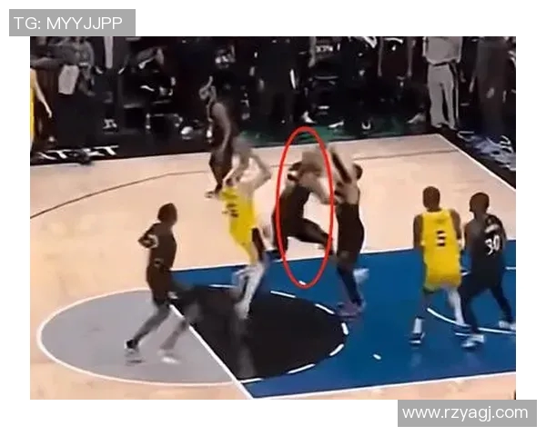 里夫斯砍28+16送压哨绝杀 湖人险胜森林狼 里夫斯砍28+16送压哨绝杀 湖人险胜森林狼