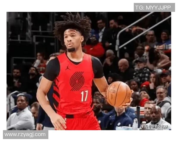 NBA战报:杨瀚森4分5板2助,阿尔达马22分7板,灰熊119-96大胜开拓者 NBA战报:杨瀚森4分5板2助,阿尔达马22分7板,灰熊119-96大胜开拓者