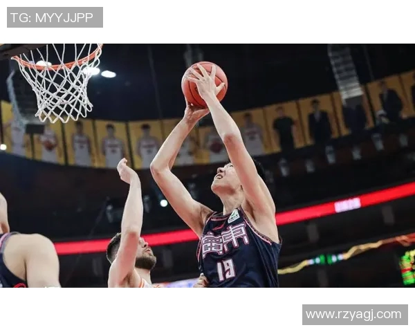 CBA最新消息!曝辽宁男篮裁掉布朗,徐昕迎来爆发 CBA最新消息!曝辽宁男篮裁掉布朗,徐昕迎来爆发