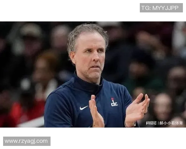 白魔被DNP原因:训练比赛态度有问题,老毛病不改难有机会出头 白魔被DNP原因:训练比赛态度有问题,老毛病不改难有机会出头