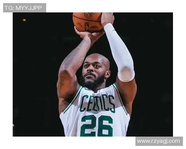 马祖拉肯定提尔曼可靠，轮换需弹性球员随时候命