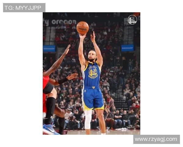 库里48+3+12记3分创7大历史第1神迹，勇士惜败开拓者！巴特勒低迷