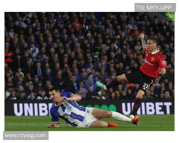 一剑封喉!乔治狂砍31分,准绝杀帮助球队结束4连败 一剑封喉!乔治狂砍31分,准绝杀帮助球队结束4连败