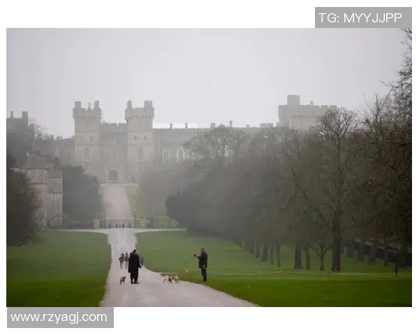 看男友?里斯圣诞刚过就来看魔术比赛 上上条动态也在魔术主场 看男友?里斯圣诞刚过就来看魔术比赛 上上条动态也在魔术主场