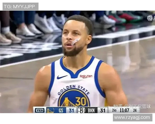 30平到132-125！库里26分格林12助攻，勇士客场险胜黄蜂