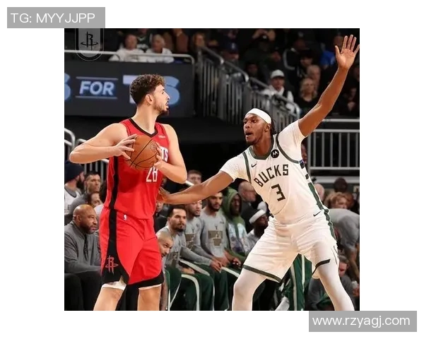 NBA回顾：太阳vs雄鹿：字母哥出战成疑，杜兰特+布克+比尔对决利拉德争连胜