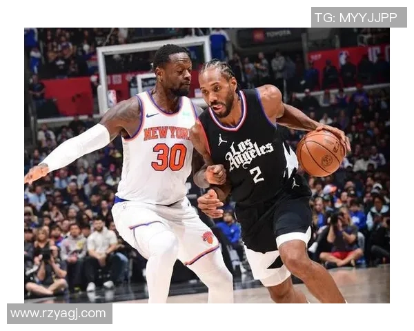 NBA每日最佳：伦纳德26分，黄蜂8人得分上双大胜爵士55分