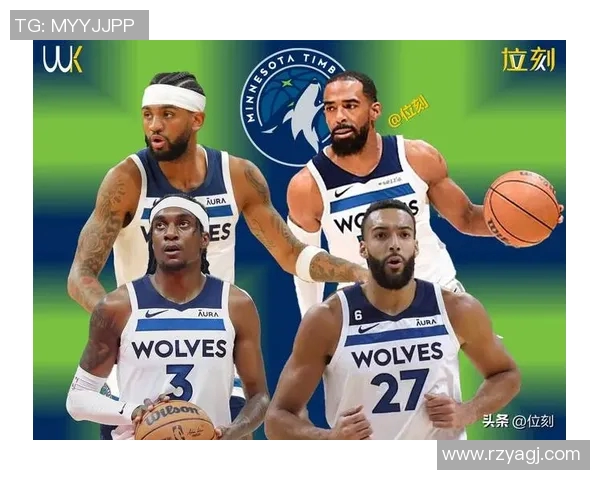 NBA战报：兰德尔29分8板6助，森林狼139-106狂胜雄鹿