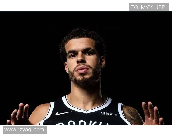 愿意送出四个筹码去换小波特？为了交易，勇士队拼了？