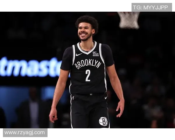 NBA战报：小波特26分，篮网112-109险胜公牛结束5连败