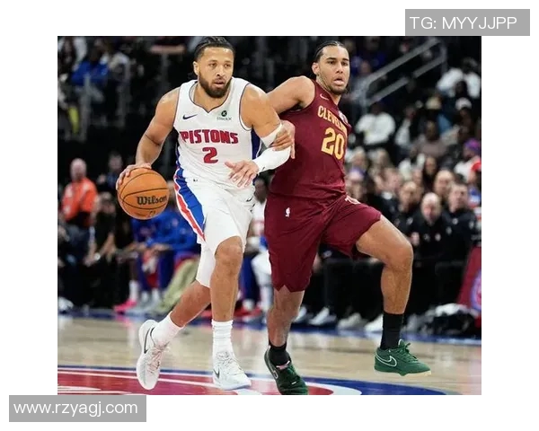 [2026年01月29日]NBA赛场爆冷：坎宁安22+11率活塞险胜掘金，穆雷最后时刻罚球失准成转折