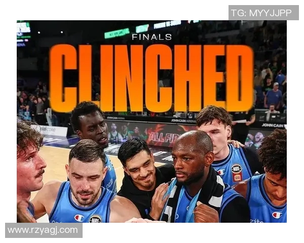 NBL战报：洛佩兹32分8板，新西兰破坏者97-95险胜墨尔本联