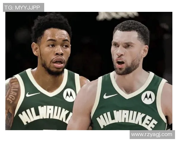 拉文今夏将面临球员选项，近三年有两个赛季出勤率不足40场