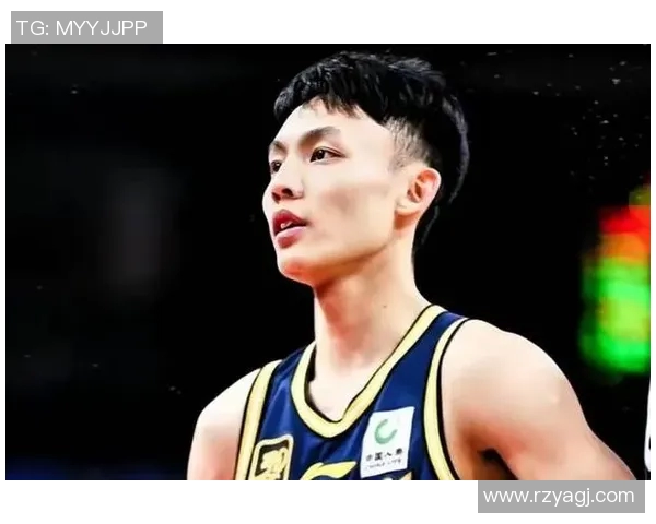 男篮后卫线大调整！曝徐杰因伤无缘世预赛，郭士强或提拔菜鸟新秀