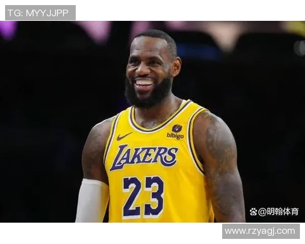 [2026年3月6日]NBA赛场深度解析：詹姆斯历史之夜改写纪录簿，爵士终结连败风暴再起