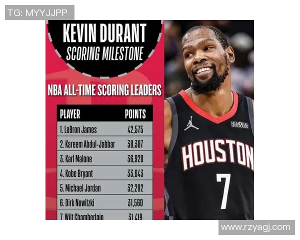 末节15-0高潮，火箭惊天逆转开拓者，赛后数据揭晓最大功臣非杜兰特